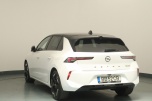 Opel Astra GSe 1.6T PHEV 225 Cv CAE8 Auto
