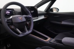 Cupra BORN E-BOOST 59 KWH 231 CV