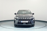 Mitsubishi ASX KITEKI