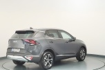 Kia SPORTAGE  1.6T-GDi 6AT HEV DRIVE