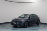 Cupra LEON 2.0 TDI 150 CV DSG (Caixa Automtica) 7V
