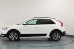Kia NIRO 1.6GDi 6DCT HEV TECH