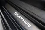Cupra LEON 2.0 TDI 150 CV DSG (Caixa Automtica) 7V
