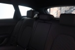 Abarth ARONA 1.0 TSI 115 CV STYLE PLUS DSG 7V