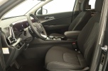 Kia SPORTAGE  1.6T-GDi 6AT HEV DRIVE
