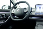 Leapmotor C10 DESIGN REEV