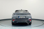 Peugeot 408 GT PLUG-IN HYBRID 240CV e-DCS7