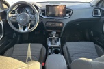Kia XCeed Drive 1.6 GDi PHEV 141 Cv 6DCT Auto