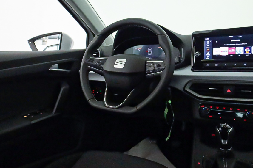 Seat IBIZA 1.0 TSI 95 CV STYLE PLUS