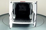 Maxus eD5 Furg�o 