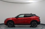 Alfa Romeo Junior Elettrica Speciale 156Cv 50kWh FWD