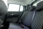Fiat 600 ICON