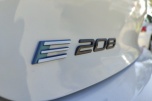 Peugeot 208 E 208 Allure Pack 50 KWh 136 Cv