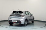 Peugeot 208  STYLE HYBRID 110CV e-DCS6 STYLE
