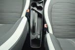 Hyundai I10 CONFORT