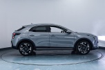 Kia XCEED 1.0 T-GDI 6MT DRIVE
