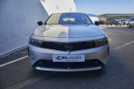 Opel Astra Elegance 1.2T 130 Cv