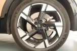 Opel GRANDLAND GS ELECTRICO