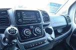 Opel MOVANO VAN 3,5T L3 H3