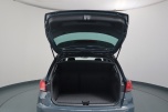 Seat Arona 1.0 TSI 115 CV STYLE PLUS