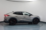 Cupra TAVASCAN ADRENALINE 77 KWH 285 CV