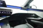 Peugeot E-5008  GT ELETRICO 210CV BATERIA 73kWh 