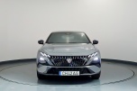 Peugeot 408 GT PLUG-IN HYBRID 240CV e-DCS7