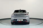 Peugeot  E-208  ELETRICO - BATERIA 51 KWH ALLURE
