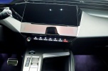 Peugeot 408 GT GT. EAT8