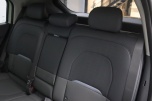 Kia EV3 TECH 82 kWh 100% ELCTRICO