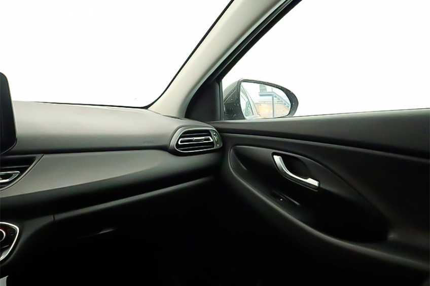 Hyundai i30  SW PLUS