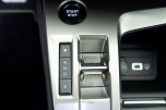 Peugeot 408 GT PLUG-IN HYBRID 240CV e-DCS7