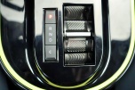 Fiat GRANDE PANDA  LA PRIMA EL�TRICO