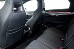 BYD SEALION 7 EXCELLENCE