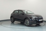 Fiat 600 ICON