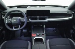 Jeep COMPASS MHEV ALTITUDE