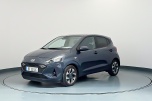 Hyundai I10 CONFORT