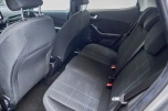 Ford Fiesta Business 1.1 75 Cv