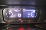 Opel COMBO CARGO L2 1.5 T