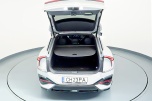 Kia EV6  GT LINE 84,0 KHW