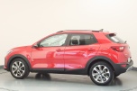 Kia STONIC 1.0T-GDi 6MT DRIVE