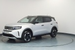 Opel FRONTERA GS 54 KW