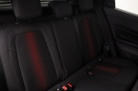 Alfa Romeo Junior Elettrica Speciale 156Cv 50kWh FWD