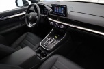 Honda CR-V 2.0 PHEV ADVANCE TECH