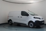 Peugeot EXPERT EXPERT STANDARD 1.5BHDI 120CV