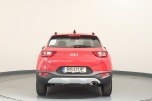 Kia STONIC 1.0T-GDi 6MT DRIVE