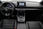 Honda CR-V 2.0 PHEV ADVANCE TECH
