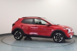 Kia KIA STONIC 1.0T-GDi 6MT DRIVE