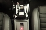 Citron C3  Aircross Hbrido