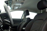 Hyundai i30  SW PLUS
